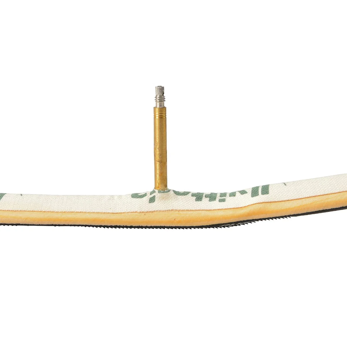 Productafbeelding 2