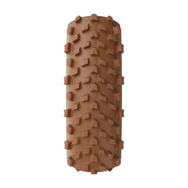 Productafbeelding 2