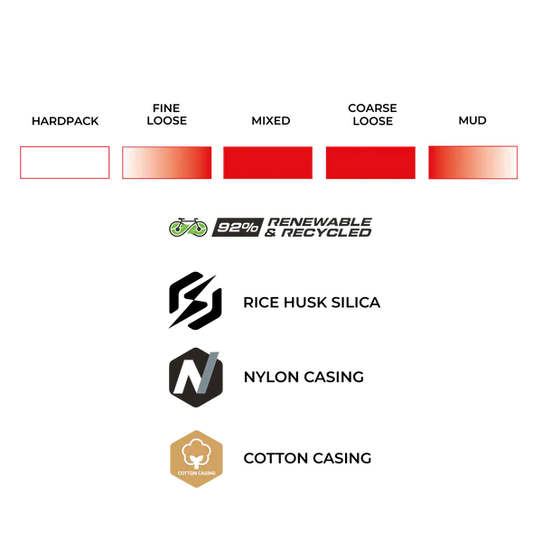Productafbeelding 6