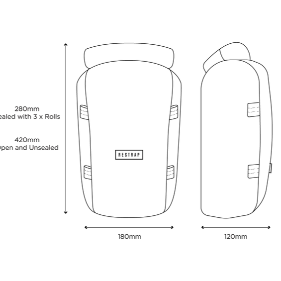 Productafbeelding 11