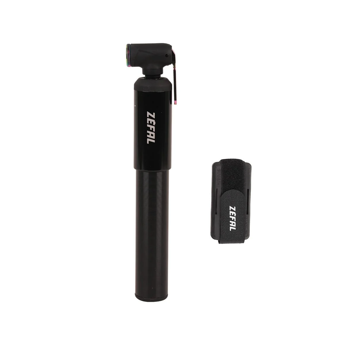 Productafbeelding 7