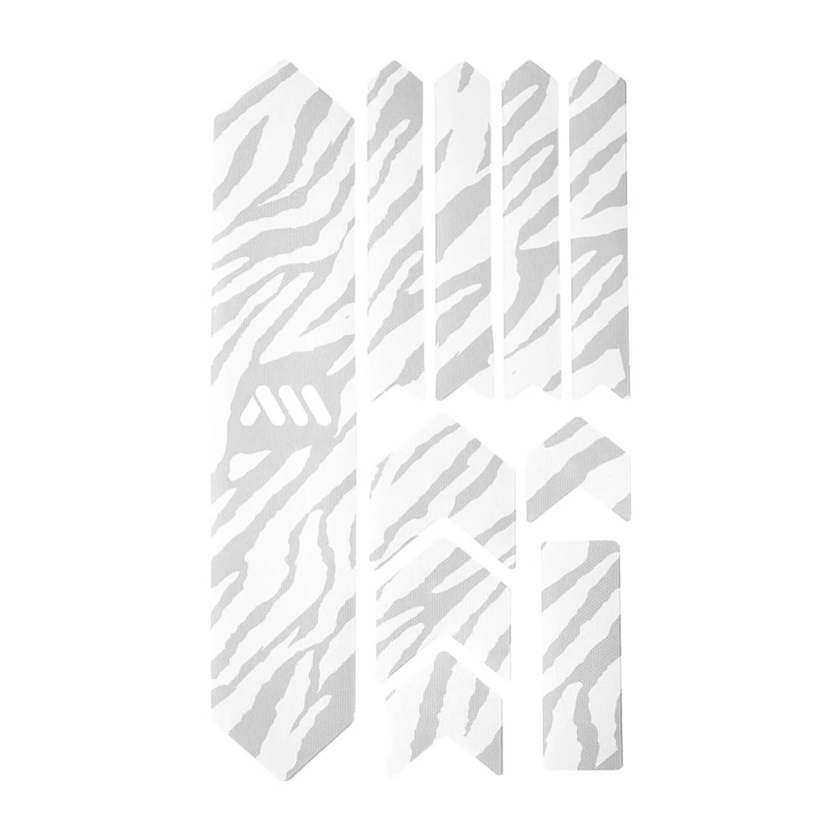 Productafbeelding 1
