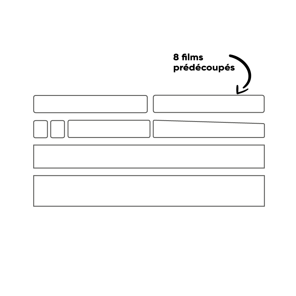 Productafbeelding 2